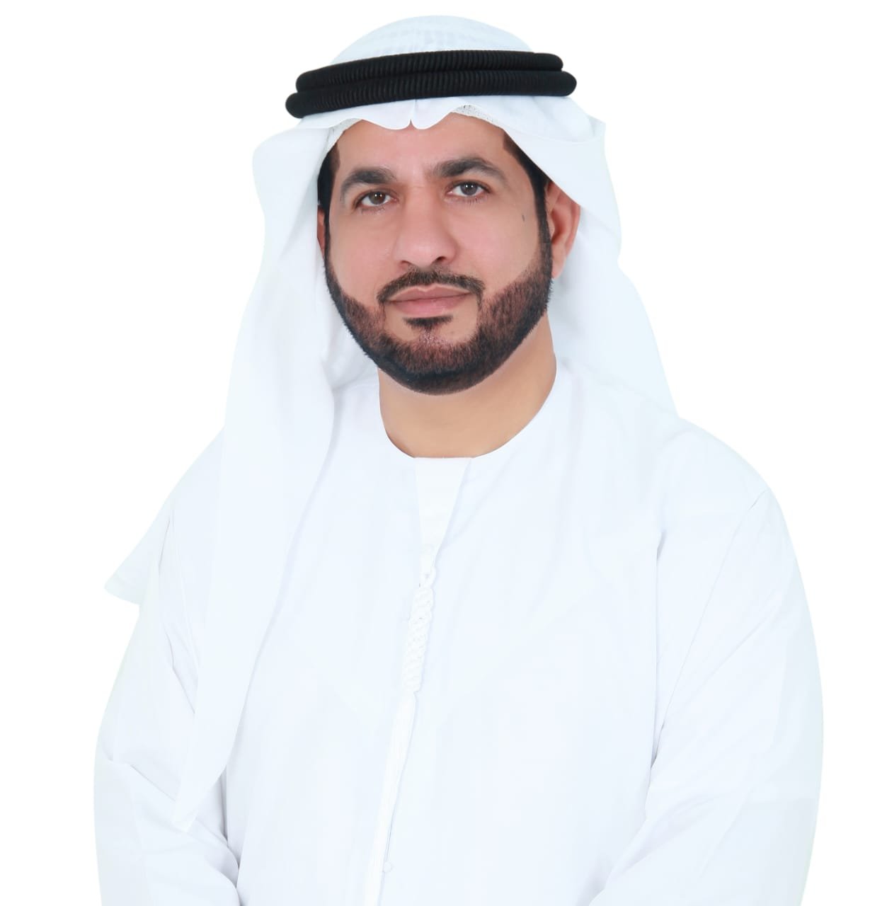 رسالة رئيس مجلس الإدارة