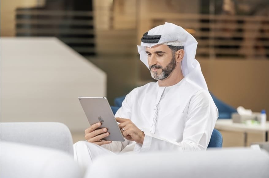 لجنة الخبرات المستمرة