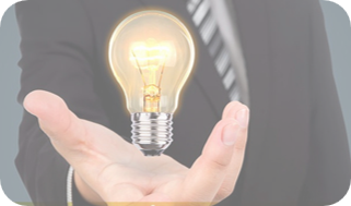 نادي الملهمين