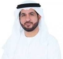 د.عبيد صالح المختن