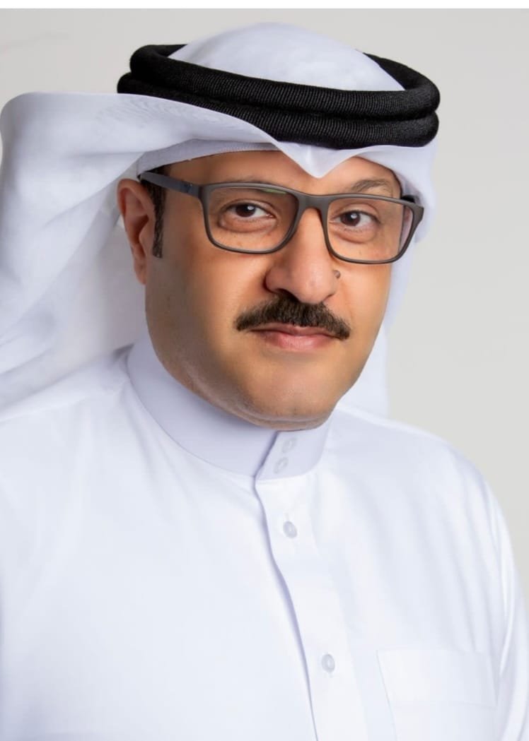 محمد أحمد الملا